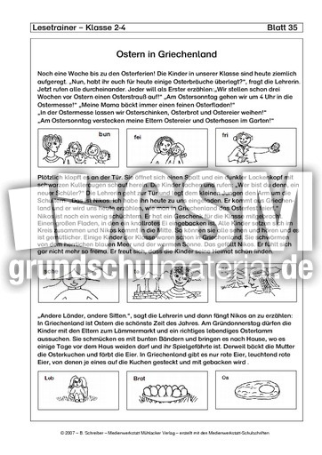 Ostern in Griechenland 1.pdf